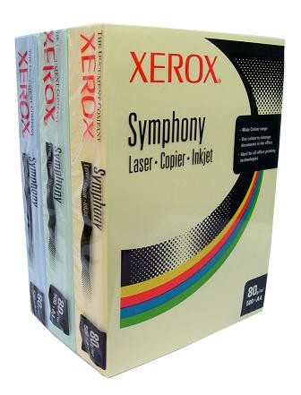 Xerox PCP A3 80 GSM Ream of 500